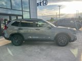 New 2026 Honda CR-V TrailSport image 4