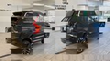 New 2026 Volvo XC90 B6 Plus image 5