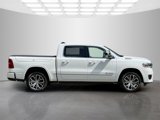 New 2025 RAM 1500 Tungsten w/ Towing Technology Group image 5