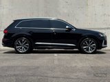 Used 2021 Audi SQ7 Premium Plus image 5