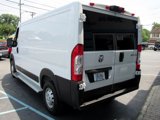Used 2023 RAM ProMaster 2500 image 5