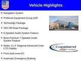 New 2026 Chevrolet Colorado ZR2 w/ Technology Package image 2
