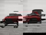 New 2025 Jeep Grand Cherokee Limited image 3