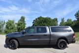 Used 2024 RAM 1500 Big Horn image 3