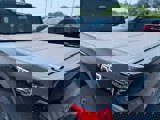New 2025 Toyota Tundra Limited image 6