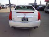 Used 2012 Cadillac CTS Premium image 5