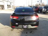 Used 2010 Kia Forte Koup EX image 4