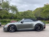 Used 2023 Porsche 911 Carrera GTS image 3