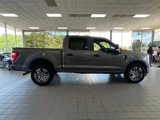 Used 2022 Ford F150 XL w/ STX Appearance Package image 6