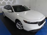 Used 2025 Honda Accord LX image 5