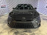 Used 2025 Toyota Camry SE image 4