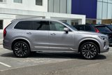New 2026 Volvo XC90 B6 Plus image 4
