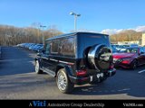 Certified 2023 Mercedes-Benz G 550 image 6