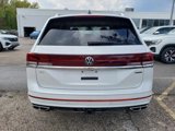 New 2025 Volkswagen Atlas SEL Premium R-Line image 5
