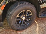 Used 2022 Chevrolet Tahoe LT image 3