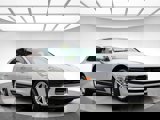 Used 2023 Porsche Macan image 3