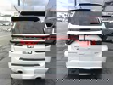 Used 2024 Dodge Durango GT image 4