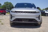 New 2025 Jeep Wagoneer Limited image 2