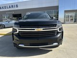 Used 2023 Chevrolet Suburban LT image 2