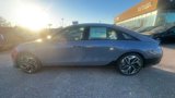 New 2025 Hyundai Ioniq 6 Limited image 5