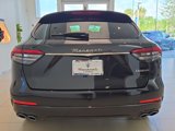 New 2024 Maserati Levante GT Ultima image 6