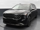 New 2025 Kia Carnival SX image 3