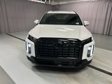 New 2025 Hyundai Palisade Calligraphy image 2