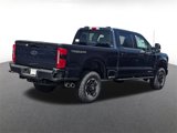 New 2024 Ford F250 Lariat w/ Lariat Ultimate Package image 3