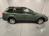 Used 2013 Subaru Outback 2.5i Limited w/ Moonroof Pkg image 4