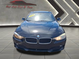 Used 2014 BMW 320i Sedan image 2