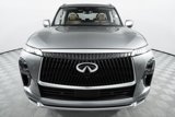New 2025 INFINITI QX80 Sensory image 3