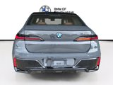 New 2026 BMW 750e xDrive w/ Premium Package image 5