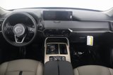 New 2025 MAZDA CX-90 Plug-In Hybrid w/ Preferred image 4