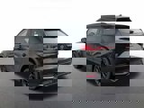 New 2025 MAZDA CX-70 3.3 Turbo w/ Premium Plus Pkg image 4