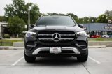 Used 2024 Mercedes-Benz GLE 350 4MATIC image 5