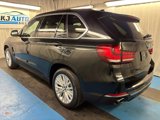 Used 2016 BMW X5 xDrive35i image 5
