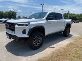 New 2025 Chevrolet Colorado ZR2 w/ Technology Package image 3