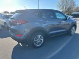 Used 2016 Hyundai Tucson SE image 5