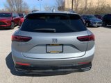 New 2025 Buick Envision Sport Touring image 5