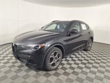 New 2025 Alfa Romeo Stelvio Sprint w/ Convenience Package image 6
