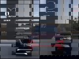 New 2025 MAZDA CX-90 3.3 Turbo S w/ Premium Package image 6