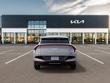 New 2025 Kia EV6 Wind image 5