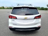 Used 2023 Chevrolet Equinox Premier image 4