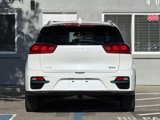 Used 2022 Kia Niro EX w/ Cold Weather Package image 6