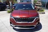 Used 2022 Kia Carnival SX Prestige image 4
