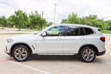 Used 2022 BMW X3 sDrive30i w/ Premium Package 2 image 4