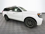 New 2025 Ford Expedition Platinum image 3