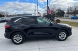 Used 2022 Ford Escape SE w/ Convenience Package image 5