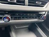 New 2026 Chevrolet Equinox LT w/ Convenience Package II image 5