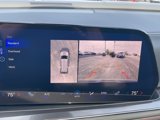New 2025 Chevrolet Tahoe RST image 6